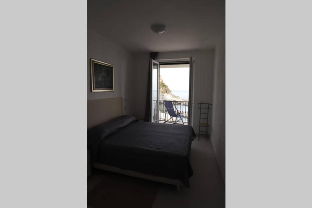 Casa Maadry Appartement