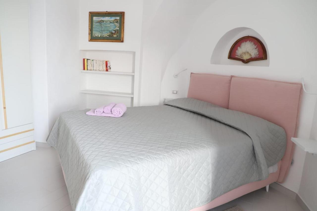 Appartement Casa Maadry