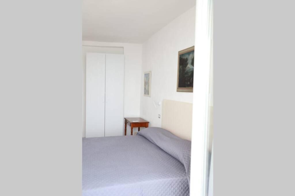 Casa Maadry Apartment *