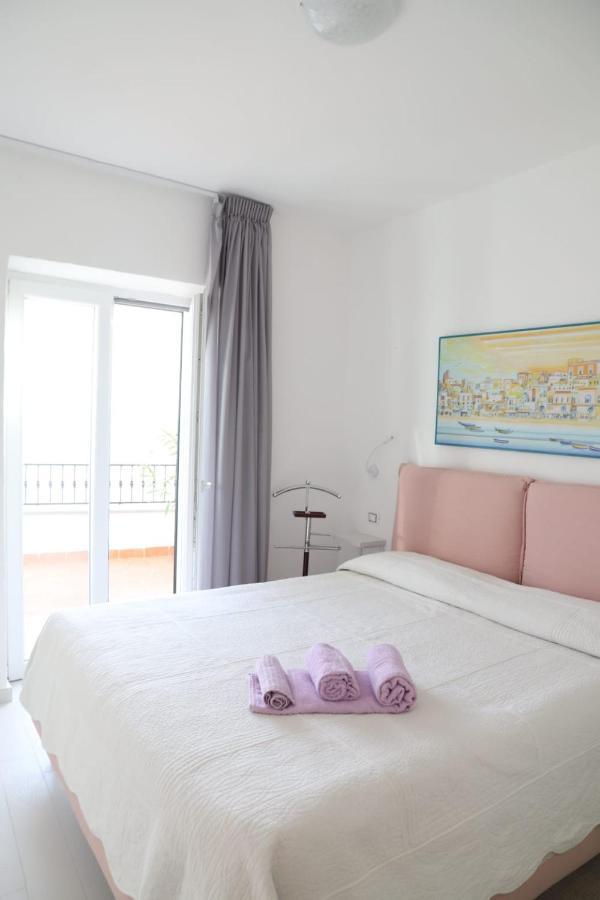 Casa Maadry *