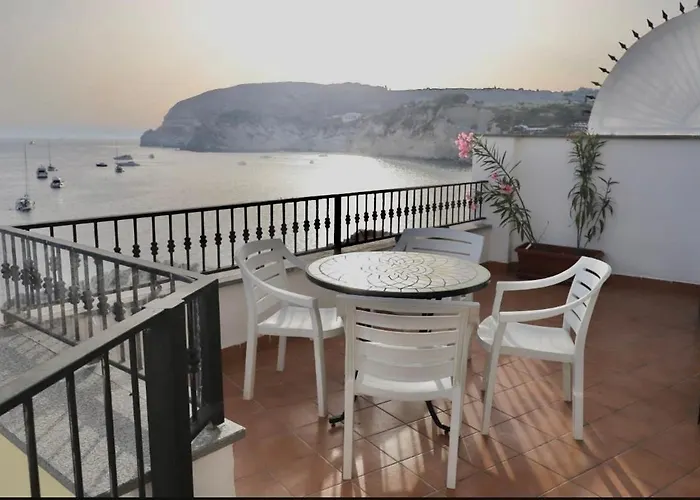Casa Maadry
