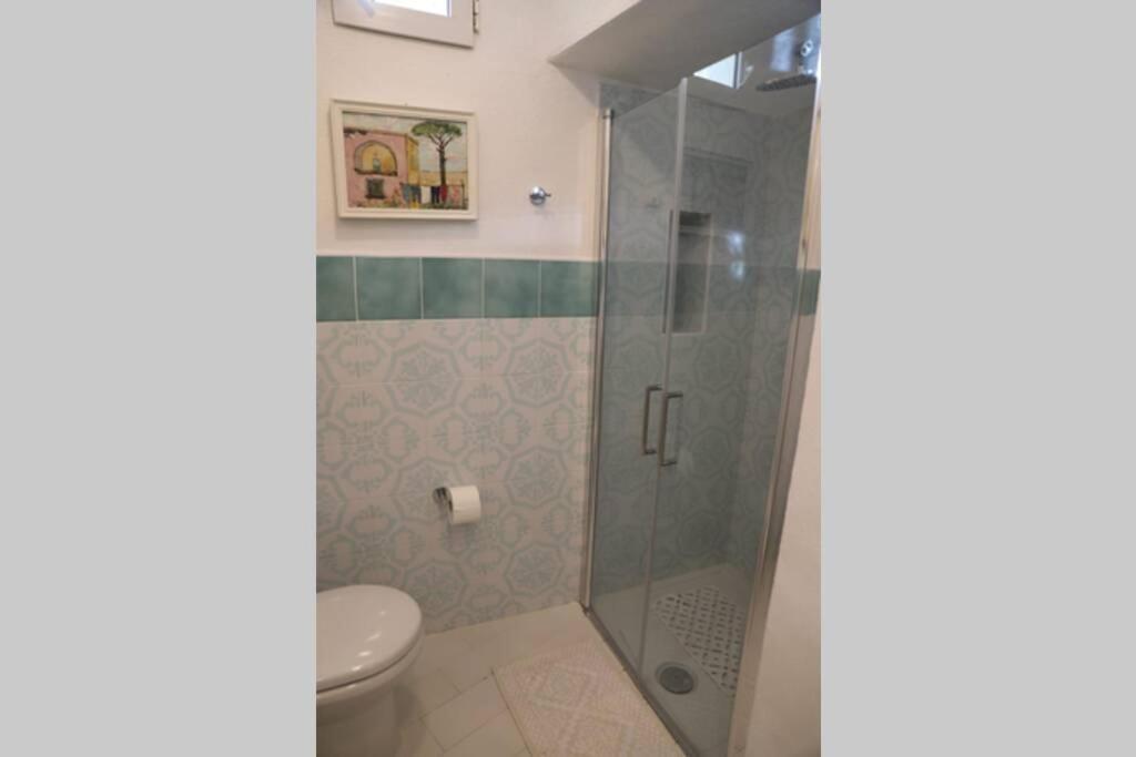 Apartment Casa Maadry *