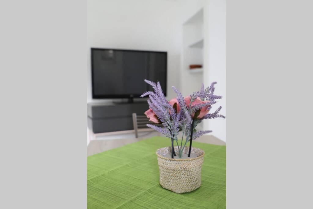 Casa Maadry Apartment Sant'Angelo (Isola d'Ischia)