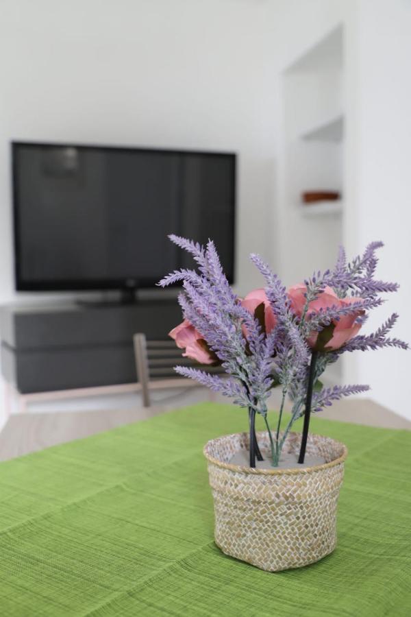Apartment Casa Maadry *