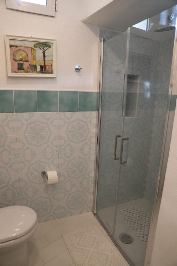 Apartment Casa Maadry