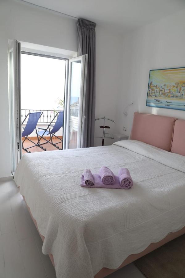 Casa Maadry Apartment *