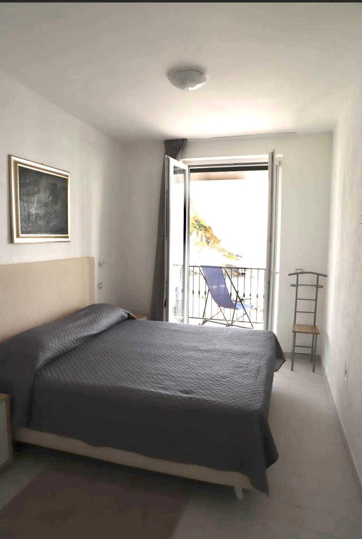 Casa Maadry *